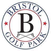 Bristol Golf Park logo