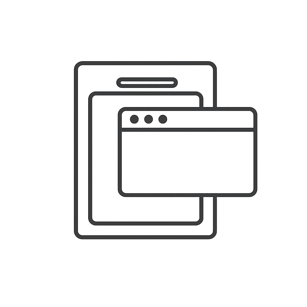 NMYSG web app icon