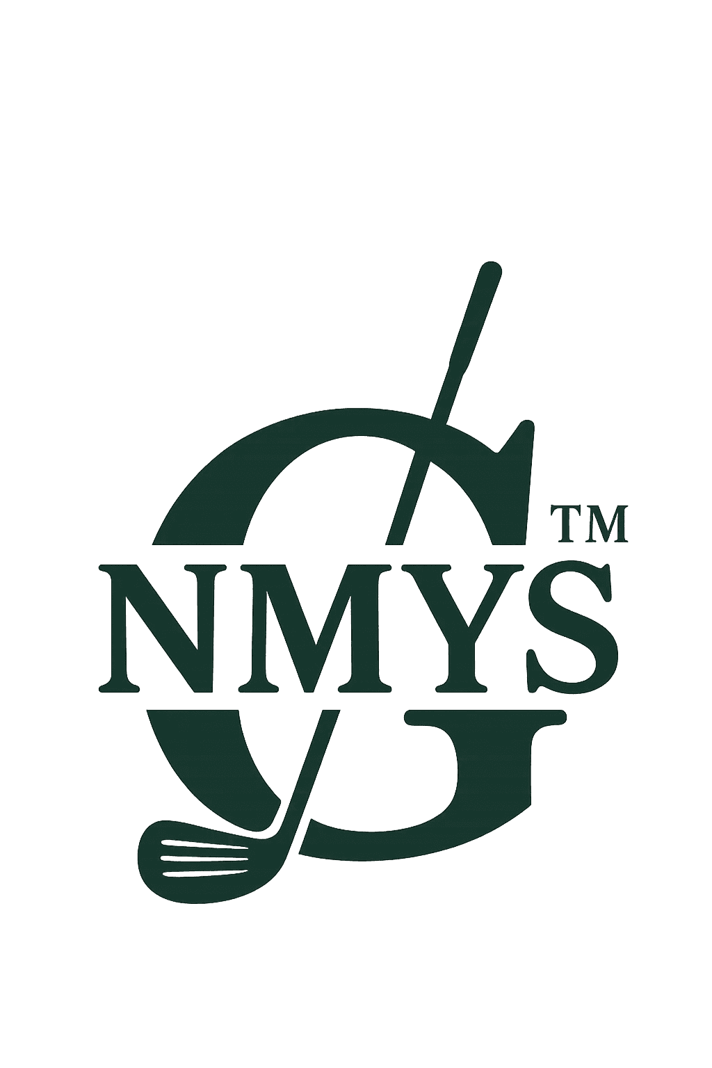 NMYSG logo